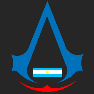 JOAQUI2103's emblem