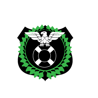 82cad39c53f30259's emblem