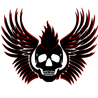 urAnnoyingBro's emblem