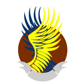 WaywardPluto's emblem