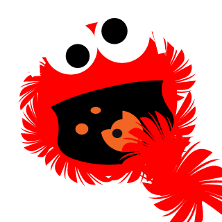 benkiller512's emblem