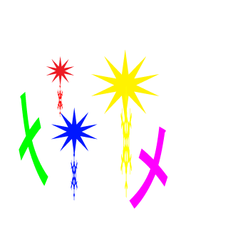 xZxProMLGxZx's emblem