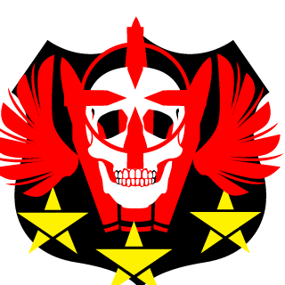 Snow_gan_123's emblem