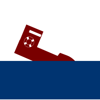 Snejbelsax's emblem