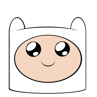 Callumlol's emblem