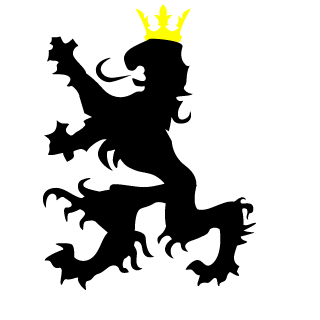 RaivY_BOI's emblem