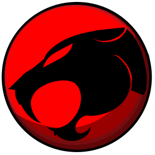 GentlemanGiraffx's emblem