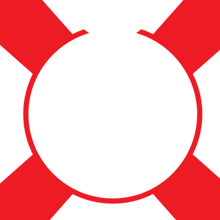 SifolDifol's emblem