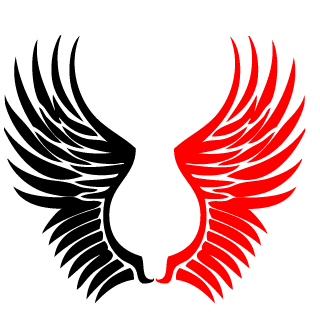 SuDjBa's emblem