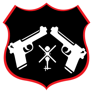 McMorty10's emblem
