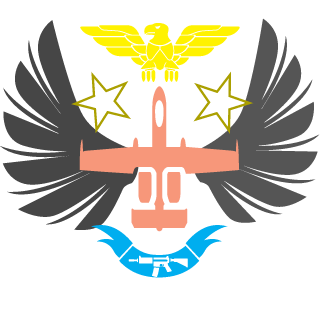 X_Factor_Gyn's emblem