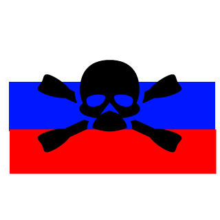 K0T_O6opm0T's emblem