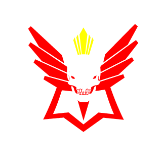 H4rdBreZz's emblem
