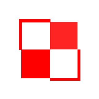 jaro_SFORA's emblem