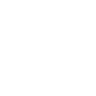 JimMysticX's emblem