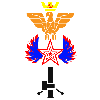 keni5552's emblem