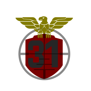 nWsBF406's emblem