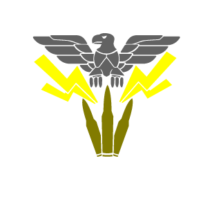 mohamedzaghloul5's emblem