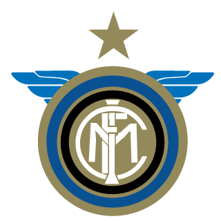 guttisoupann's emblem