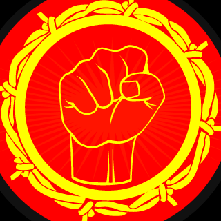 R0ter_Oktober's emblem