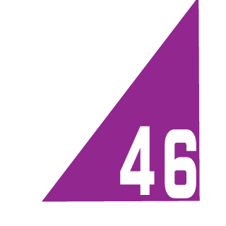 01TIA's emblem