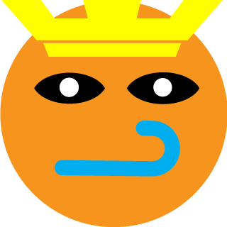 Malkar1ss's emblem