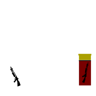 33michal33's emblem