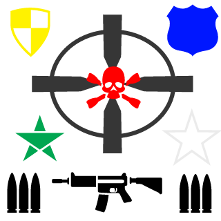 mistermomo977's emblem