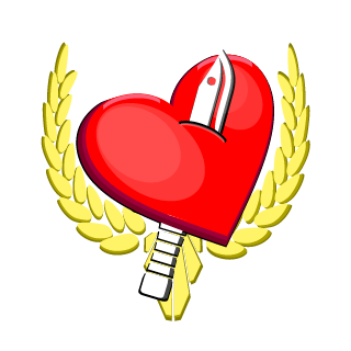 TheZeppiz's emblem