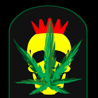 TATARGaming's emblem