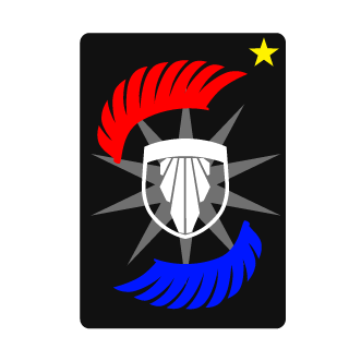 Le_Toroop's emblem