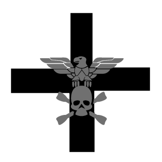 13JuAnChO91's emblem