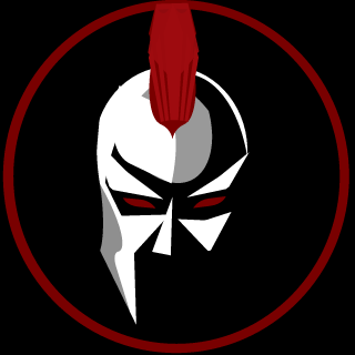ItzSnacks-'s emblem