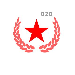 Tommy_Waiso's emblem