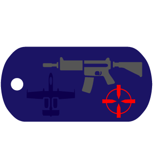Guirex1's emblem