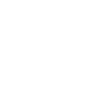 BlackScop Ghost's emblem