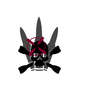 Buyu171's emblem