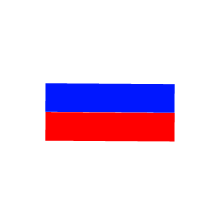 Reziston's emblem