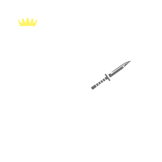 Kijask's emblem
