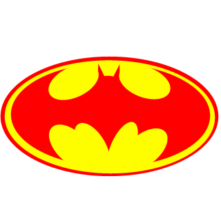 Rizkayy's emblem