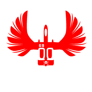 ExSacha's emblem