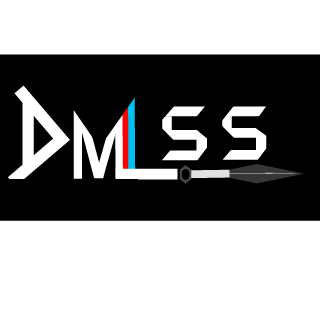 75th_DMSS's emblem