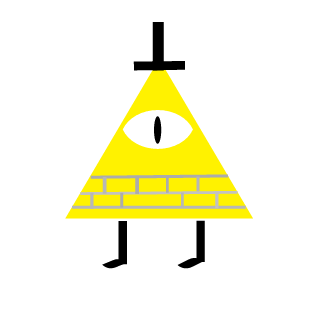 Champ_Phew's emblem