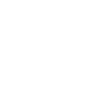 Ventusprime's emblem