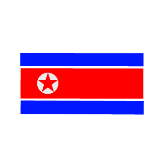 NAHAYA-25's emblem