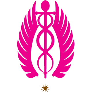 hedzod's emblem