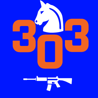 gingerpower96's emblem