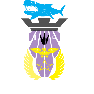 SweeTTY9's emblem