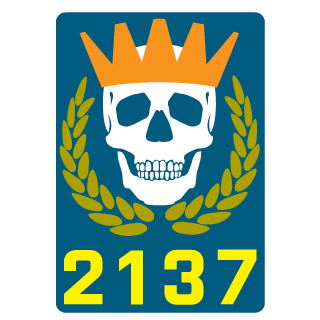 Hajatu123's emblem
