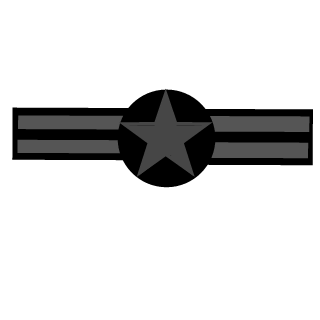 estebwars's emblem